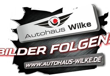Mazda CX-6e 2.000 km 42.290 &euro; Magdeburg 39120