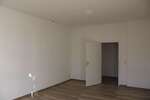 geräumige 3-Raum Wohnung mit Balkon & Badewanne * Einbauküche möglich - Appartement Magdeburg Stadtfeld Ost | Angebot:10094192