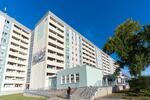 Etagenwohnung Schönebeck (Elbe) - 3 Zimmer, 67 m&sup2;, 368&euro; | Angebot:26561313