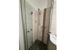 Erdgeschoßwohnung Magdeburg Nordwest - 3 Zimmer, 87 m&sup2;, 870&euro; | Angebot:26285242