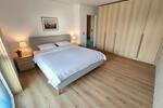 Etagenwohnung Magdeburg Alte Neustadt - 3 Zimmer, 89 m&sup2;, 1.103&euro; | Angebot:25903033