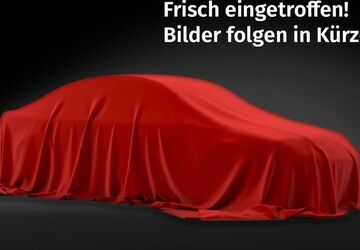 VW Tiguan 89.000 km 20.450 &euro; Magdeburg 39118