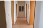 Etagenwohnung Magdeburg Leipziger Straße - 3 Zimmer, 68 m&sup2;, 480&euro; | Angebot:26368406