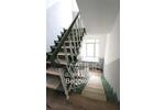 Etagenwohnung Magdeburg Leipziger Straße - 3 Zimmer, 76 m&sup2;, 619&euro; | Angebot:26262166