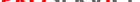 Mitarbeiter (m/w/d) im kaufmännischen Facility Management Standort Magdeburg in Teilzeit (20 Wochenstunden)