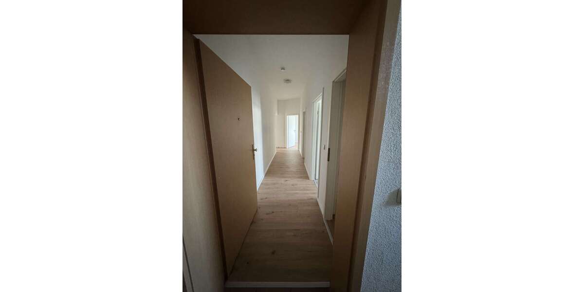 Etagenwohnung Magdeburg Stadtfeld Ost - 3 Zimmer, 75 m&sup2;, 685&euro; | Angebot:26840356