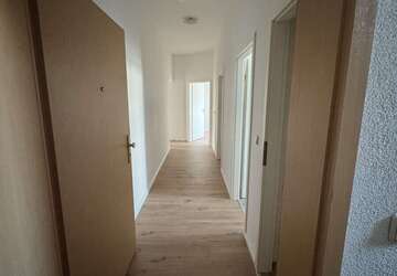 Wohnung Magdeburg Stadtfeld Ost - 3 Zimmer, 75 m&sup2;, 685&euro; | Angebot:26840356