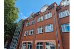 Etagenwohnung Magdeburg Leipziger Straße - 3 Zimmer, 75 m&sup2;, 519&euro; | Angebot:26420065