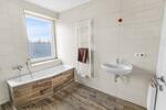 Etagenwohnung Magdeburg Beyendorf-Sohlen - 3 Zimmer, 86 m&sup2;, 880&euro; | Angebot:25918000