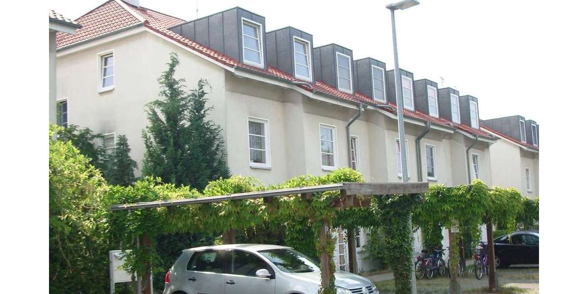 Etagenwohnung Magdeburg Brückfeld - 3 Zimmer, 73 m&sup2;, 749&euro; | Angebot:27172141