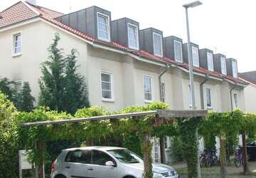Wohnung Magdeburg Brückfeld - 3 Zimmer, 73 m&sup2;, 749&euro; | Angebot:27172141