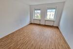 Etagenwohnung Schönebeck (Elbe) - 3 Zimmer, 68 m&sup2;, 402&euro; | Angebot:26230634