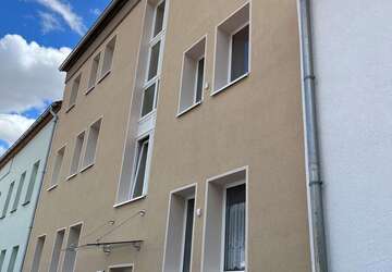 Wohnung Barby - 3 Zimmer, 59 m&sup2;, 352&euro; | Angebot:13682604