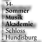 Stummfilmkonzert - Sebastian Heindl, Orgel