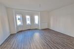 Etagenwohnung Schönebeck (Elbe) - 3 Zimmer, 86 m&sup2;, 695&euro; | Angebot:26266523