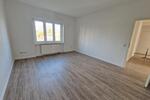 Etagenwohnung Magdeburg Brückfeld - 3 Zimmer, 76 m&sup2;, 509&euro; | Angebot:26421682