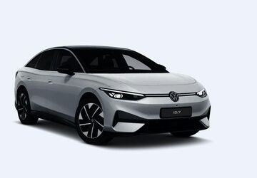 VW ID.7 7.169 km 48.230 &euro; Magdeburg 39128