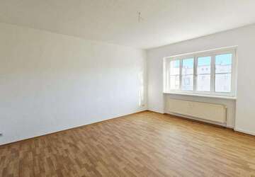 Wohnung Magdeburg Neue Neustadt - 3 Zimmer, 69 m&sup2;, 426&euro; | Angebot:26391124