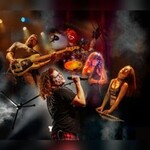 Mr. Punch - A Tribute to Marillion