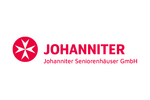 Jetzt mit Pflegia bewerben: Pflegefachkraft (m/w/d) in Teilzeit (bis max. 35h/Woche) - Hier macht Arbeiten Spaß! Johanniter-Stift im Altstadtquartier Magdeburg Magdeburg 39104