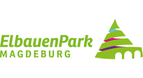 Seebühne Elbauenpark