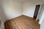 Etagenwohnung Magdeburg Ottersleben - 3 Zimmer, 59 m&sup2;, 446&euro; | Angebot:26441150