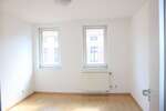 2-Zimmer Wohnung inkl. Einbauküche *** großes, helles Wohnzimmer *** - Appartement Magdeburg Werder | Angebot:10907960
