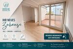 Etagenwohnung Magdeburg Leipziger Straße - 3 Zimmer, 76 m&sup2;, 619&euro; | Angebot:26262166