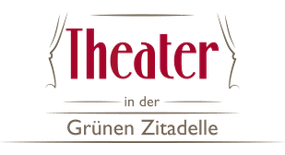 Theater Grüne Zitadelle