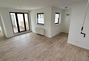 Wohnung Magdeburg - 3 Zimmer, 80 m&sup2;, 650&euro; | Angebot:25789816