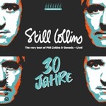 Still Collins - Best of Phil Collins & Genesis Live