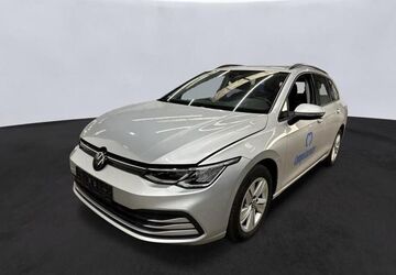 VW Golf 63.103 km 18.440 &euro; Magdeburg 39126