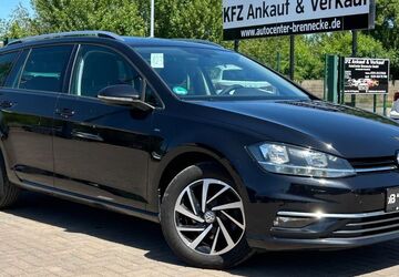VW Golf 99.518 km 15.400 &euro; Magdeburg 39118