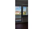 Etagenwohnung Schönebeck (Elbe) - 3 Zimmer, 70 m&sup2;, 360&euro; | Angebot:22584787