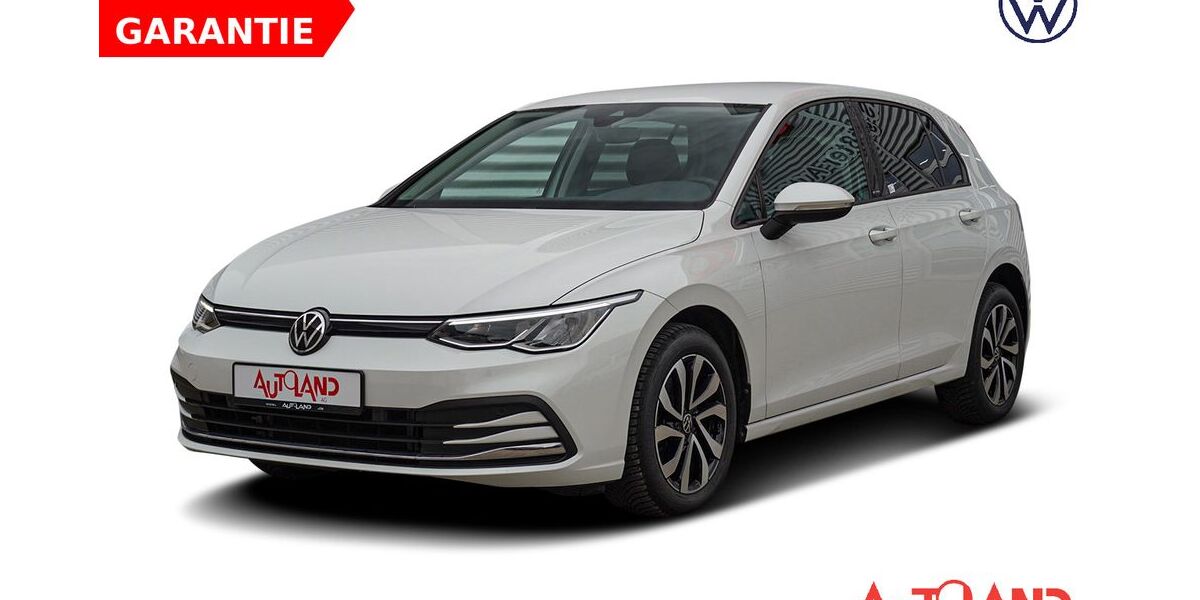 VW Golf 54.950 km 22.490 &euro; Magdeburg 39118