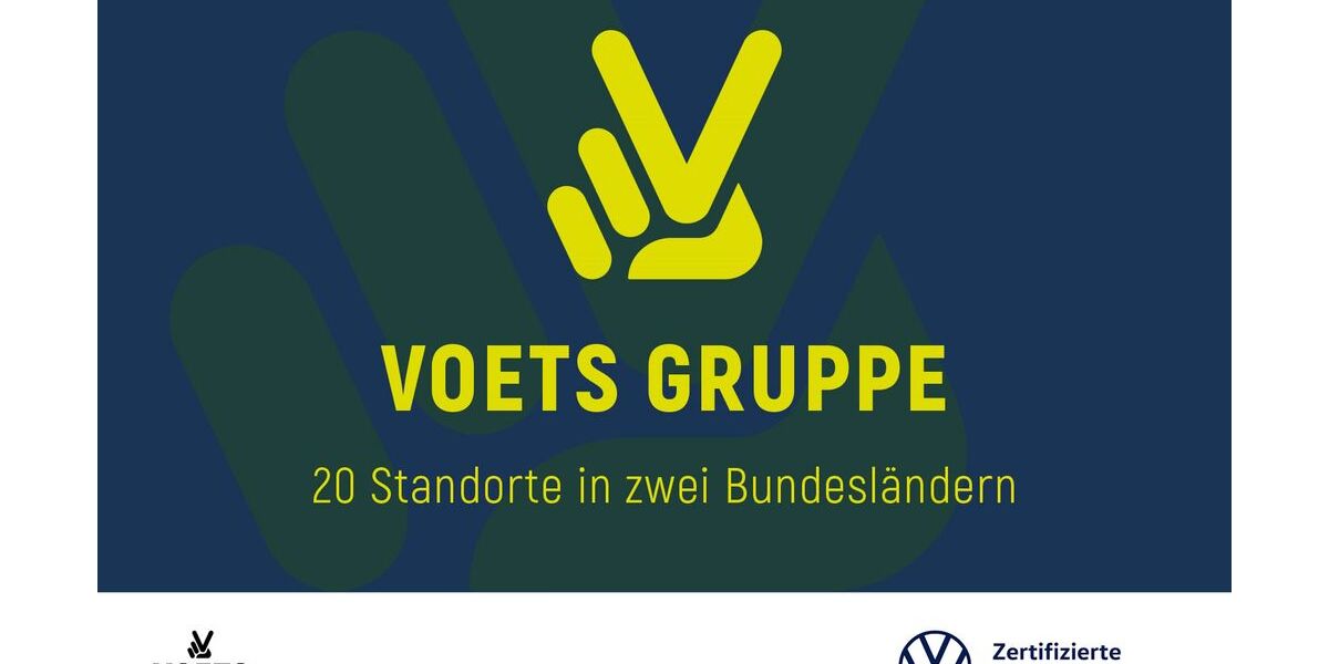 VW ID.4 5.843 km 47.890 &euro; Magdeburg 39114