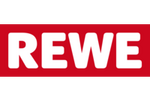 Verkäufer als Fachkraft / Quereinsteiger Frischetheke & warme Küche (m/w/d) REWE Magdeburg 39104
