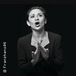 Edith Piaf - Auf der Suche nach Liebe