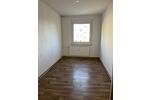 Etagenwohnung Wolmirstedt - 3 Zimmer, 70 m&sup2;, 455&euro; | Angebot:23507766