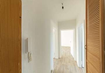 Wohnung Burg - 3 Zimmer, 57 m&sup2;, 372&euro; | Angebot:27271752