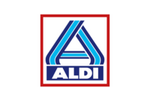 Verkäufer in Teilzeit (m/w/d) ALDI Nord Wolmirstedt 39326
