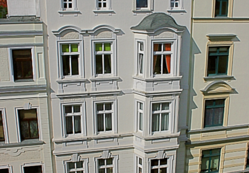 Wohnung Magdeburg Stadtfeld Ost - 3 Zimmer, 82 m&sup2;, 665&euro; | Angebot:27153324