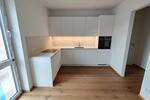 Etagenwohnung Magdeburg Alte Neustadt - 3 Zimmer, 89 m&sup2;, 1.103&euro; | Angebot:25903033