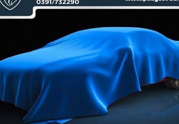 Cupra Leon 76.065 km 21.980 &euro; Magdeburg 39110