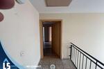 Dachgeschoßwohnung Wolmirstedt - 3 Zimmer, 62 m&sup2;, 360&euro; | Angebot:26477922
