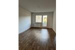 Etagenwohnung Wolmirstedt - 3 Zimmer, 70 m&sup2;, 455&euro; | Angebot:23507766