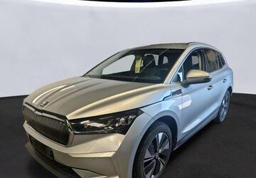 Skoda Enyaq 11.308 km 42.680 &euro; Magdeburg 39128