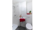 Erdgeschoßwohnung Schönebeck (Elbe) - 1 Zimmer, 28 m&sup2;, 211&euro; | Angebot:26562995