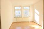 Charmante Altbauwohnung * 3- Zimmer mit Einbauküche - Appartement Magdeburg Stadtfeld Ost | Angebot:10094194
