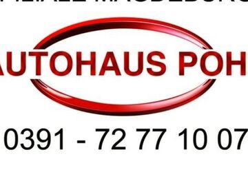 Fiat Doblo 27.000 km 20.990 &euro; Magdeburg 39128